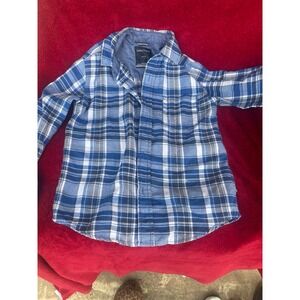 Boys‎ Shirt